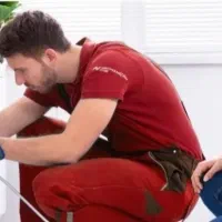 لوله بازکنی ملایر|خدمات پیشه و مهارت|ملایر, |دیوار