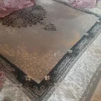 فرش در حد نو