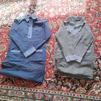 فرم مدارس حاج تقی دباغی سایز ۳ و ۴