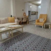 تک-واحدی-ط-دوم