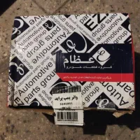 واتر پمپ پراید برند اعزام اکبند