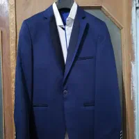 کت و شلوار