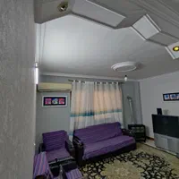 ویلااستخردارآبگرم|اجارهٔ کوتاهمدت ویلا و باغ|تنکابن, |دیوار