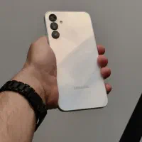 GALAXY A15 256/8