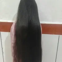 خریدار موهای شما هستم هر جا ک باشین