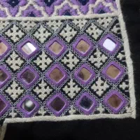 دوزنده|لباس|زابل, |دیوار