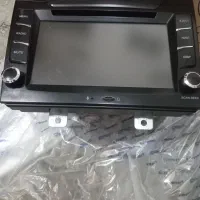 مانیتور دنا فابریک