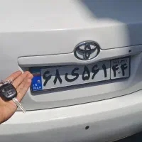 سوییچ خودرو و کیلس و دزدگیر قفل کلید خانه
