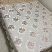 روتختی دونفره