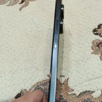 poco m6|موبایل|تهران, استخر|دیوار