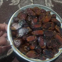 خرمای خوزستان|خوردنی و آشامیدنی|مبارکه, |دیوار