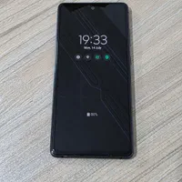 گوشی موبایل سامسونگ S20 fe 5g ویتنام|موبایل|شیراز, رازی|دیوار