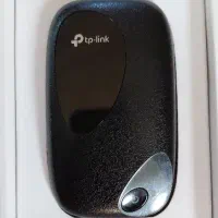 وایفای جیبی