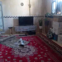 خانه اجاره ای ۶۰متری طبقه همکف