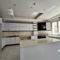 ۱۵۵متر / تک واحدی / تخلیه