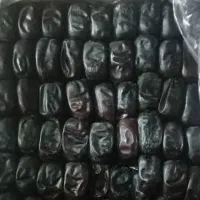 فروش خرما مضافتی