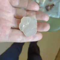 سنگ قیمتی