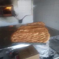 کارگر ساده