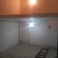 رهن و اجاره در بازار روز با برق سه فاز و گاز تلفن|اجارهٔ مغازه و غرفه|تبریز, |دیوار