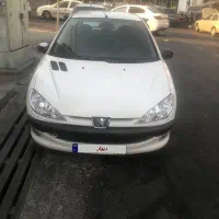 تیپ ۲ مدل ۹۴