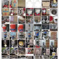 چراغ نفتی تویست ژاپنی پلار نو|بخاری، هیتر، شومینه|کرج, شهرک فهمیده|دیوار