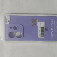 گارد ردمی نوت ۱۴|لوازم جانبی موبایل و تبلت|سربیشه, |دیوار