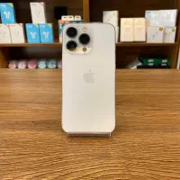 اپل ۱۲پرومکس iPhone/12promax/128 خرید و فروش|موبایل|قزوین, |دیوار