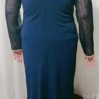 پیراهن مجلسی|لباس|خوشاب, |دیوار