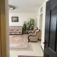 فروش آپارتمان ۹۷ متری ۲ خوابه در جلوان|فروش آپارتمان|اصفهان, جلوان|دیوار