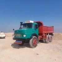 مایلرکشنده