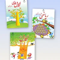 تدریس خصوصی درمنزل