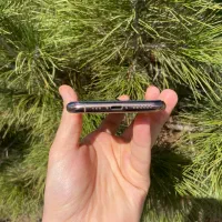 iPhone xs 256 gold|موبایل|ملایر, |دیوار