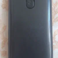 گوشی ساده