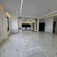 تنها آپارتمان۱۰۹ متری تکواحدی نوساز بلوار دیلمان|فروش آپارتمان|رشت, دیلمان|دیوار