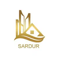 دفتر تجاری خدماتی ۴۸ متری سردرود