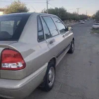 پراید ۱۴۱|خودرو سواری و وانت|تربت‌حیدریه, دیزقند|دیوار