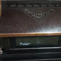 بخاری شومینه|بخاری، هیتر، شومینه|چناران, |دیوار