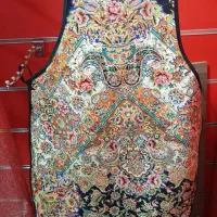 پیشبنداشپزخانه