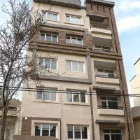 نیازمند همخونه