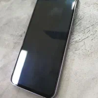 فروش گوشی galaxy s23 fe|موبایل|تهران, شهران شمالی|دیوار