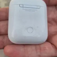 کیس اصلی ایر پاد