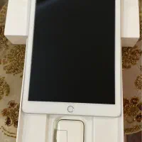 Ipad 6th 2018 wifi|تبلت|تهران, جنت‌آباد مرکزی|دیوار
