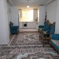 ۷۰ متر طبقه اول پریسا غربی پارکینگ اختصاصی دوکله|فروش آپارتمان|فردیس, شهرک ارم|دیوار