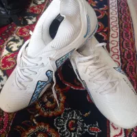 فروش کفش استوک