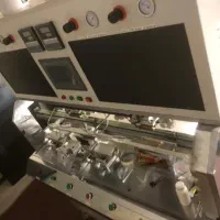 تعمیر انواع تلویزیون مجهز به دستگاه لیزر و باندینگ|خدمات پیشه و مهارت|پردیس, فاز ۲|دیوار