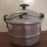 زودپز ۸لیتری