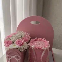 Happy birthday|خوردنی و آشامیدنی|مشهد, ارشاد|دیوار