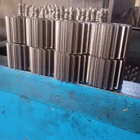 استخدام نیروی کار