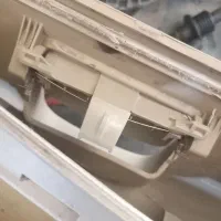 خط همراه رند۰۹۰۱۰۹۹۹۱۹۶