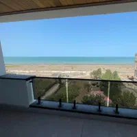 آپارتمان ۱۵۰ متری نوسازساحلی باویوی ابدی|پیش‌فروش املاک|فریدون‌کنار, |دیوار